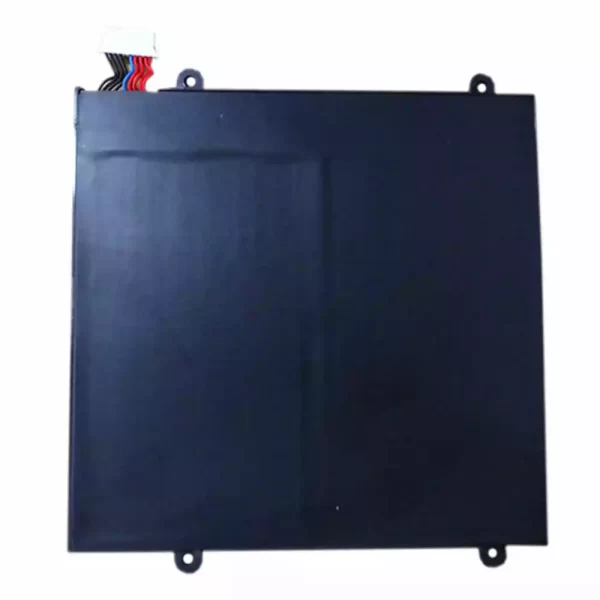Baterija za tablični računalnik TOSHIBA A204 - Image 2