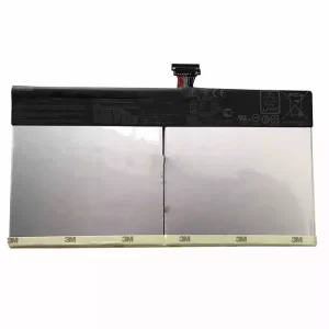 Baterija za tablični računalnik ASUS C12N1604