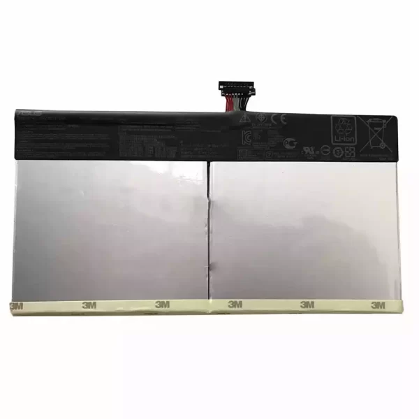Baterija za tablični računalnik ASUS C12N1604