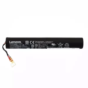 Baterija za tablični računalnik LENOVO Yoga Tablet 3 YT3-850M,YT3-850F