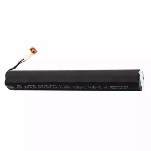 Baterija za tablični računalnik LENOVO Yoga Tablet 3 YT3-850M,YT3-850F - Image 2