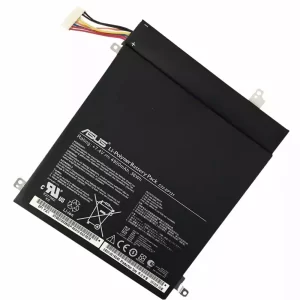 Baterija za tablični računalnik ASUS C22-EP121