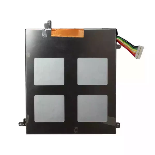 Baterija za tablični računalnik ASUS C22-EP121 - Image 2