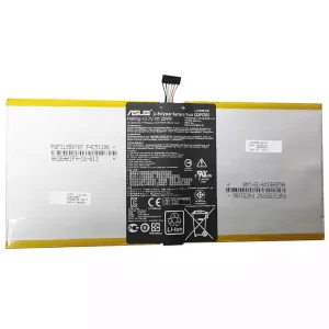 Baterija za tablični računalnik ASUS C12P1302