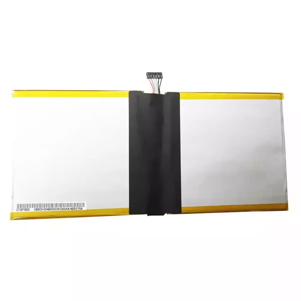 Baterija za tablični računalnik ASUS MeMO Pad 10 ME302KL - Image 2