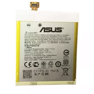 Baterija za tablični računalnik ASUS C11P1324