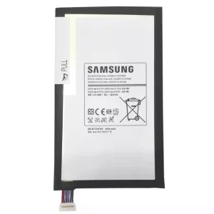 Baterija za tablični računalnik SAMSUNG T330,T331,T331C