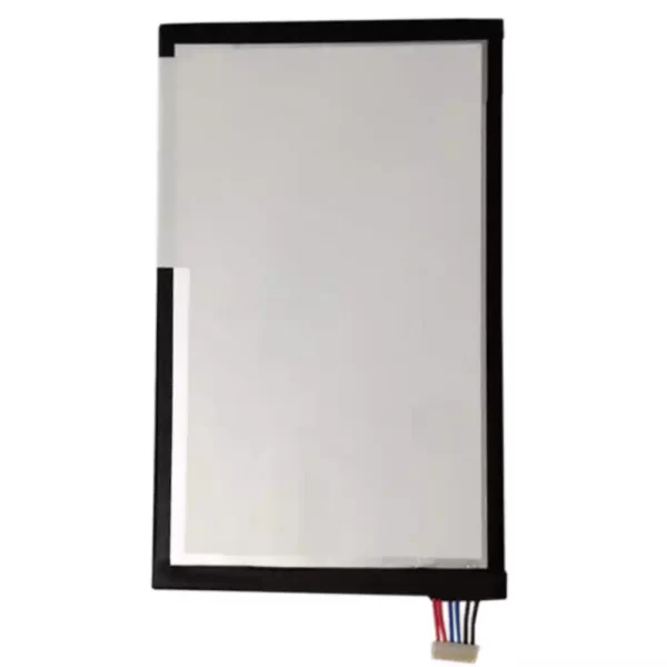 Baterija za tablični računalnik SAMSUNG T330,T331,T331C - Image 2
