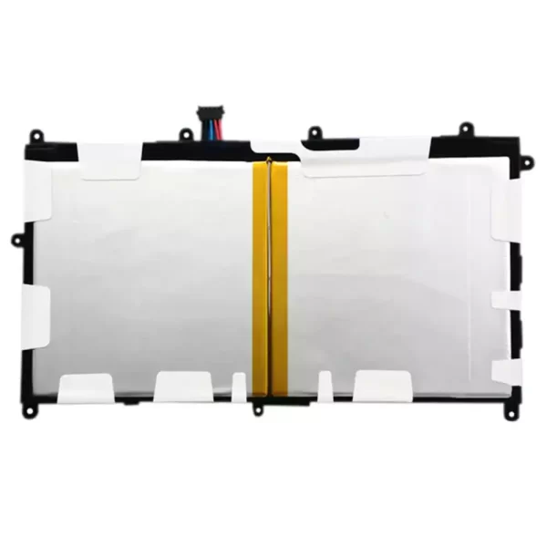 Baterija za tablični računalnik SAMSUNG SP368487A,SP368487A(1S2P) - Image 2