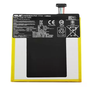 Baterija za tablični računalnik ASUS C11P1402
