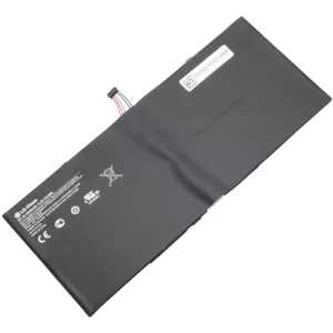 Baterija za tablični računalnik Nokia BC-3S