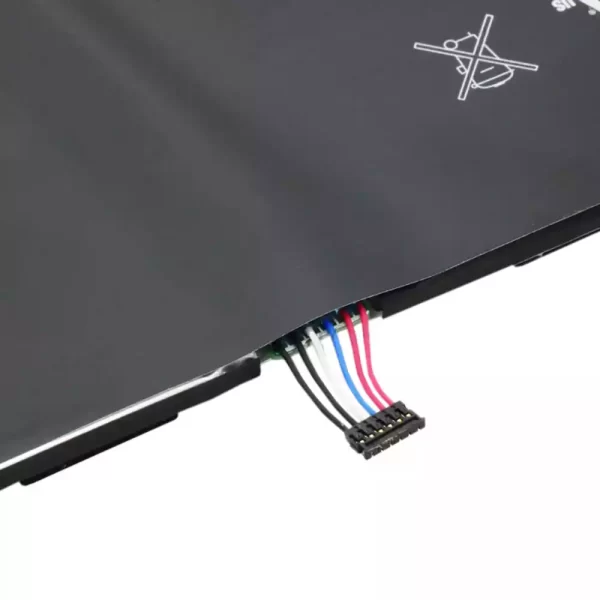Baterija za tablični računalnik Nokia BC-3S - Image 4