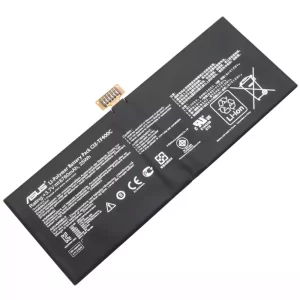 Baterija za tablični računalnik ASUS VivoTab Smart ME400C