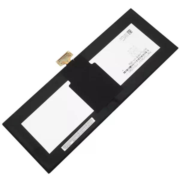 Baterija za tablični računalnik ASUS VivoTab Smart ME400C - Image 2