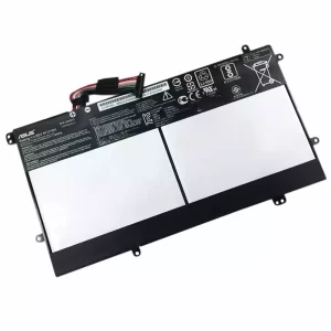 Baterija za tablični računalnik ASUS C12N1432
