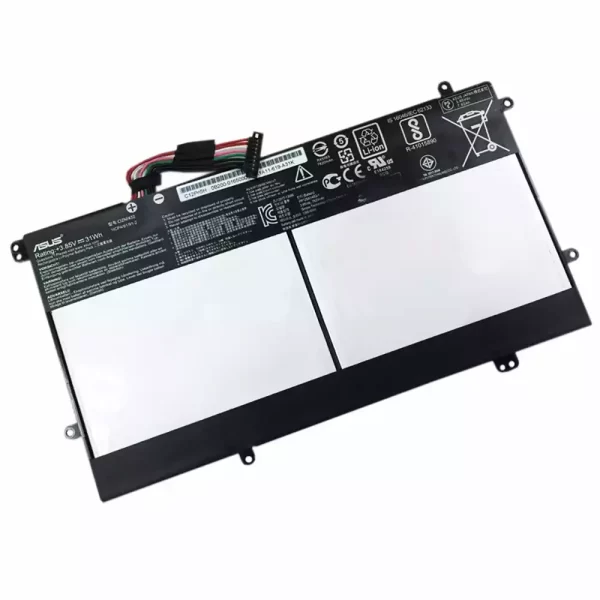Baterija za tablični računalnik ASUS C12N1432