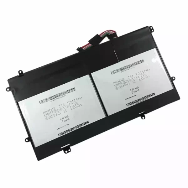 Baterija za tablični računalnik ASUS C12N1432 - Image 2