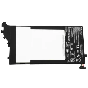 Baterija za tablični računalnik ASUS C11N1312