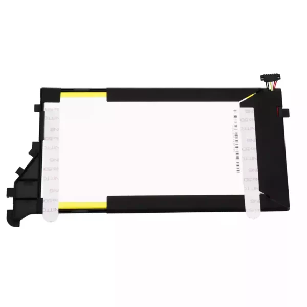 Baterija za tablični računalnik ASUS C11N1312 - Image 2