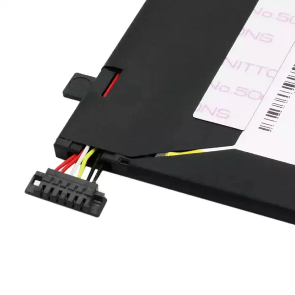Baterija za tablični računalnik ASUS C11N1312 - Image 4