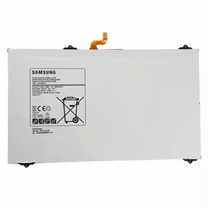 Baterija za tablični računalnik SAMSUNG SM-T815c,SM-T810,SM-T817,SM-T819C