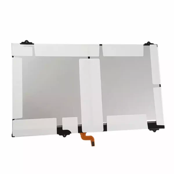 Baterija za tablični računalnik SAMSUNG SM-T815c,SM-T810,SM-T817,SM-T819C - Image 2