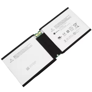 Baterija za tablični računalnik Microsoft Surface 2 P21G2B