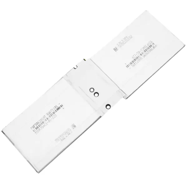Baterija za tablični računalnik Microsoft Surface Book DAK822470K - Image 2