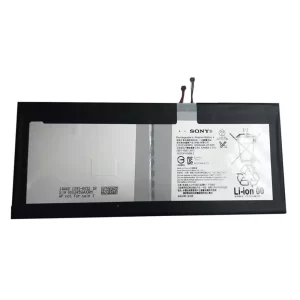 Baterija za tablični računalnik SONY LIS2210ERPX
