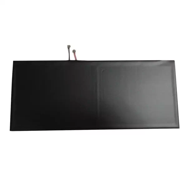 Baterija za tablični računalnik SONY SGP712,SGP771 - Image 2