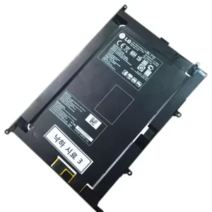 Baterija za tablični računalnik LG Optimus GPad V500