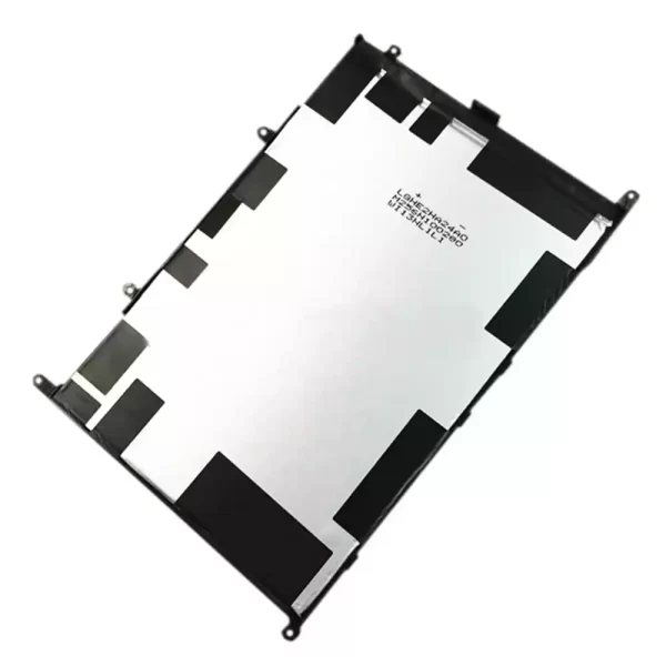Baterija za tablični računalnik LG BL-T10 - Image 2