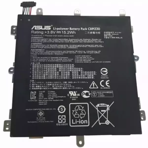 Baterija za tablični računalnik ASUS C11P1330
