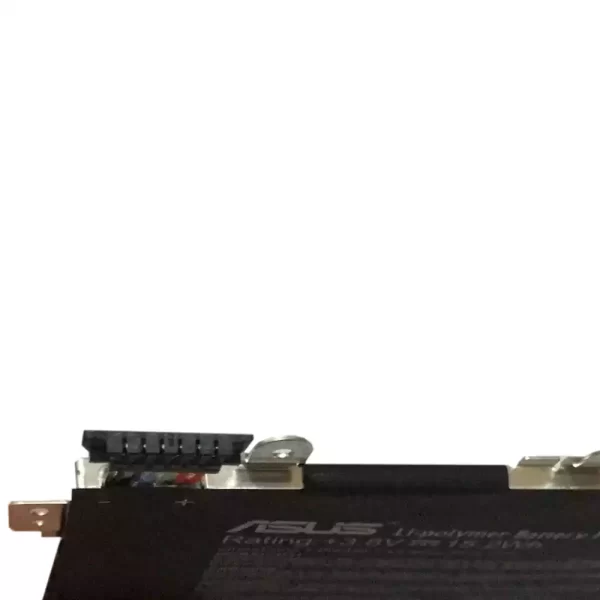 Baterija za tablični računalnik ASUS MeMO Pad 8 ME581C,ME581CL（K01H） - Image 3