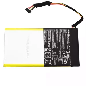 Baterija za tablični računalnik ASUS C11-P05