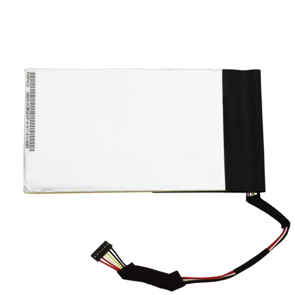 Baterija za tablični računalnik ASUS C11-P05 - Image 2