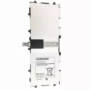 Baterija za tablični računalnik SAMSUNG T4500E