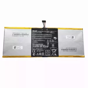 Baterija za tablični računalnik ASUS C12P1301