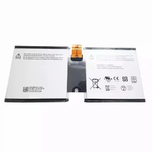 Baterija za tablični računalnik Microsoft Surface 3 1645