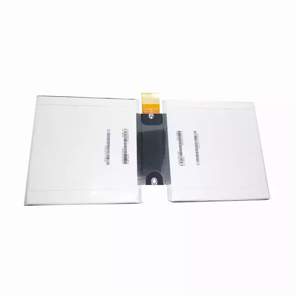 Baterija za tablični računalnik Microsoft Surface G3HTA003H,G3HTA004H,G3HTA007H - Image 2