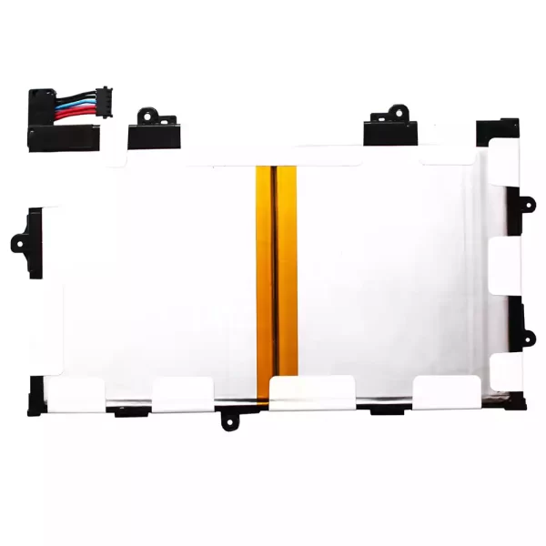 Baterija za tablični računalnik SAMSUNG SP397281A(1S2P) - Image 2