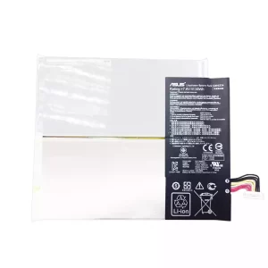 Baterija za tablični računalnik ASUS C21N1334