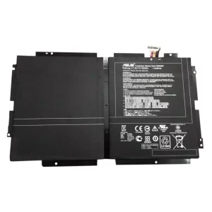Baterija za tablični računalnik ASUS C21N1413