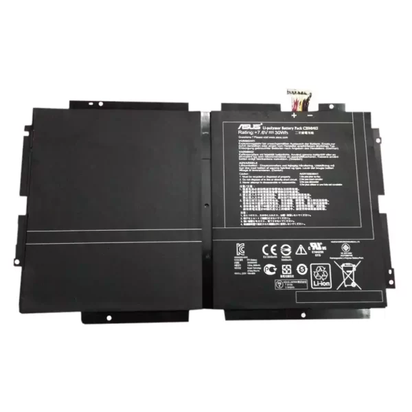 Baterija za tablični računalnik ASUS C21N1413