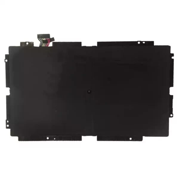 Baterija za tablični računalnik ASUS C21N1413 - Image 2