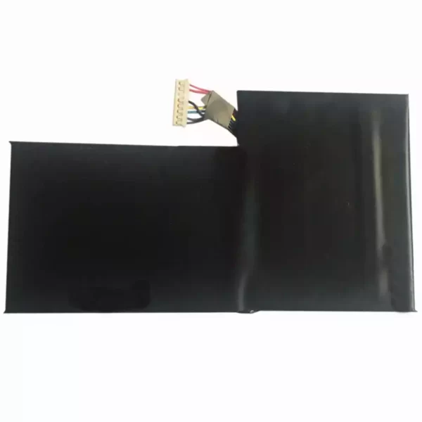 Baterija za tablični računalnik ACER AC13F3L - Image 2