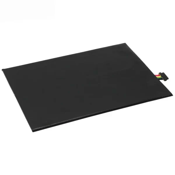 Baterija za tablični računalnik FUJITSU Stylistic M532 - Image 2