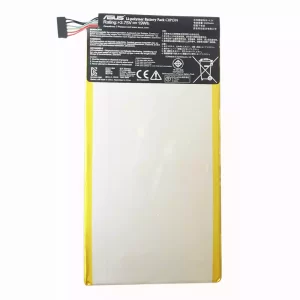 Baterija za tablični računalnik ASUS C11P1314