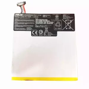 Baterija za tablični računalnik ASUS C11P1326