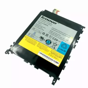 Baterija za tablični računalnik LENOVO L10M2I21
